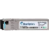 Módulo transceptor de fibra ótica BlueOptics 55113807-BO 10000 Mbit/s SFP+