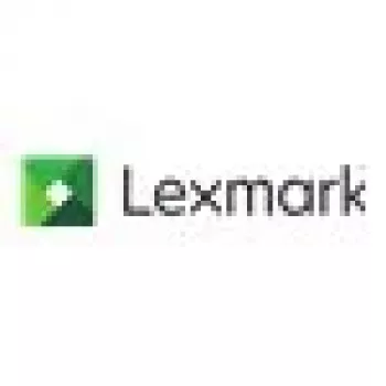 Cartucho de toner ciano Lexmark C240X20 de rendimento extra alto