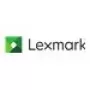 Cartucho de toner ciano Lexmark C240X20 de rendimento extra alto