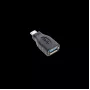Adaptador USB-C Jabra Perform 5 6 adaptador USB