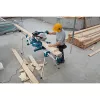 Bosch GTA 3800 Professional suporte para serra de esquadria, 0601B24000