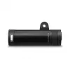 Lanterna de cabeça Garmin Varia UT 800 preto