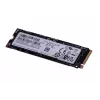 Unidade SSD Samsung 2 TB M.2 PCI Express 4.0 NVMe PM9A1a