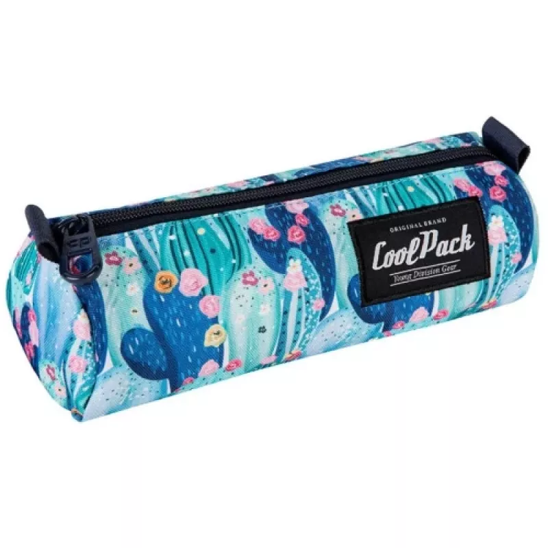 Estojo CoolPack Tube Arizona