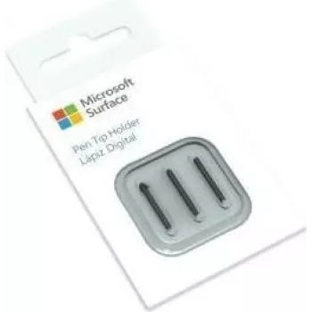 Microsoft GFV-00005 preto