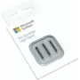 Microsoft GFV-00005 preto