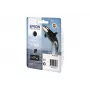 Tinteiro Epson C13T76084N10 1 unid. Original preto mate