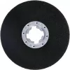 Bosch Expert for Metal A 30 S BF disco de corte X-LOCK, 115 mm, plano