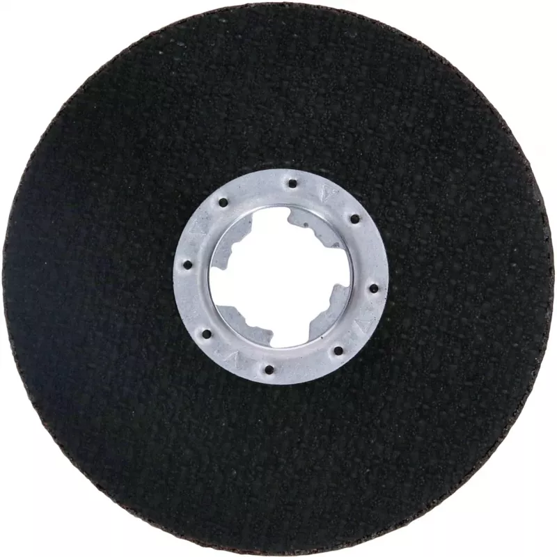 Bosch Expert for Metal A 30 S BF disco de corte X-LOCK, 115 mm, plano