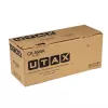 Toner Utax CK-5515K 10000 páginas preto