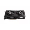SAPPHIRE PULSE Radeon RX 9060 XT 16GB placa gráfica
