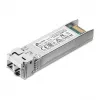 TP-Link Omada SM6110-SR 10G/25G SFP28 LC transcetor, 850 nm multimodo