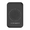 Carlinkit TBOX LITE S adaptador sem fios CarPlay/Android Auto