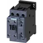 Contator Siemens SIRIUS 3RT20 3RT2027-1AP00 230 V/AC (3RT2027-1AP00)