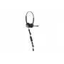 Headset com fios Tellur Voice 320 binaural preto
