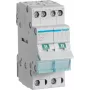 Interruptor de grupo 2P 16A SFB216 (SFB216)
