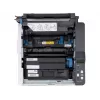 Impressora OKI B513dn LED 1200 x 1200 DPI A4 45 ppm