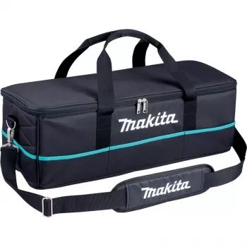 Mala de transporte Makita 199901-8 (C x L x A) 630 x 230 x 190 mm