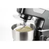 Robot de cozinha Planetary Black+Decker BXKM1000E