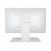 Elo Touch Solutions Série XX03LM, 54,6cm (21.5