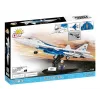 Conjunto de construção Cobi SU-57 Felon, 928 peças – modelo Cobi COBl-5909