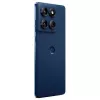Motorola Moto Edge 60 5G 8RAM 256GB azul