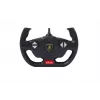 Carro desportivo Jamara Lamborghini Sián telecomandado com motor elétrico 1:14
