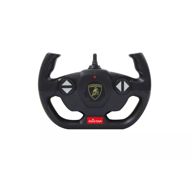 Carro desportivo Jamara Lamborghini Sián telecomandado com motor elétrico 1:14