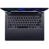 Portátil Acer TravelMate P4 Spin 14 TMP414RN-53-TCO 14 polegadas Intel Core i7 1355U 16GB RAM 512GB SSD Intel Iris Xe Win 11 Pro