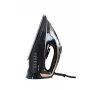Ferro a vapor Oromed ORO-STEAM, 3200 W