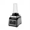 Batedeira Ninja BN750EU 2-em-1 com Auto-iQ