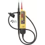 Fluke T90 - Preto - Cinzento - Vermelho - Amarelo - AAA - 70 mm - 38 mm - 260 mm - 280 g (4016945)