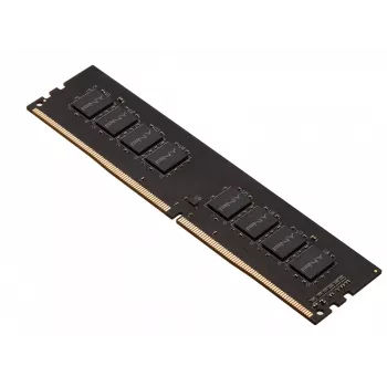 Memória PNY DDR4 32GB 3200MHz DIMM MD32GSD43200-SB