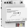 Fonte de alimentação Gira KNX 640 mA módulo de bobina modelo 213000