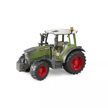 Trator Frendt Vario 211