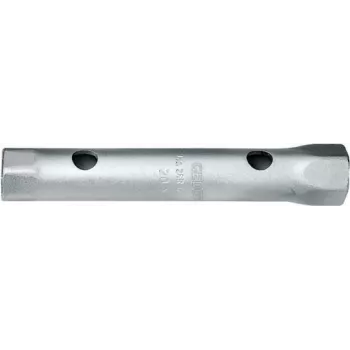 Chave de caixa Gedore 6212420