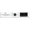 Máquina de lavar e secar roupa BEKO B5DFT584427WPB