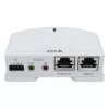Módulo de I/O digital/analógico Axis 02553-001 12V 50mA