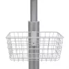 Ergotron Small - componente de montagem (cesto de arame)