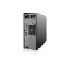Fsas Technologies Fujitsu PRIMERGY TX1330 M6 - servidor - torre - 1 x Xeon 6325P / 3,5 GHz - RAM 32 GB - SATA/SAS - Hot-Swap 6,4 cm (2,5 inch)