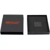 Almofada térmica Thermal Grizzly TG-CA-25-25-02