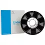 Material de Impressão 3D Creality 3D 3301010123 Ácido Polilático PLA Cinzento 1 kg