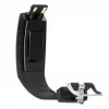 Brook Gaming Watchic Lite relógio inteligente