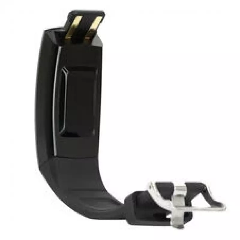 Brook Gaming Watchic Lite relógio inteligente