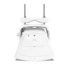 Ubiquiti UISP Wave Access Point 5400 Mbit/s branco