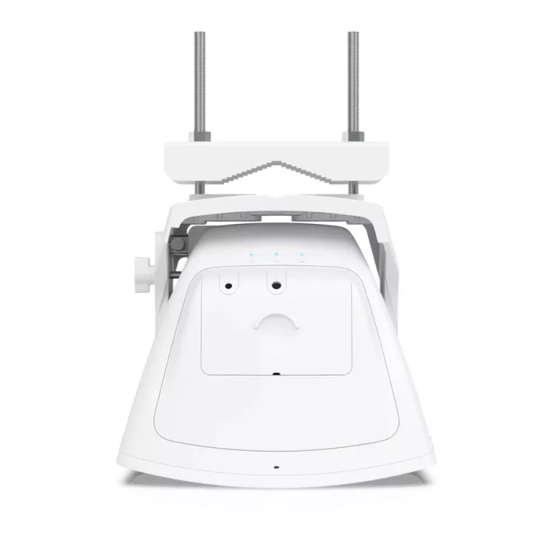 Ubiquiti UISP Wave Access Point 5400 Mbit/s branco