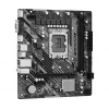 Placa-mãe ASRock H610M-HDV/M.2 R2.0 LGA1700 DDR4 Micro-ATX