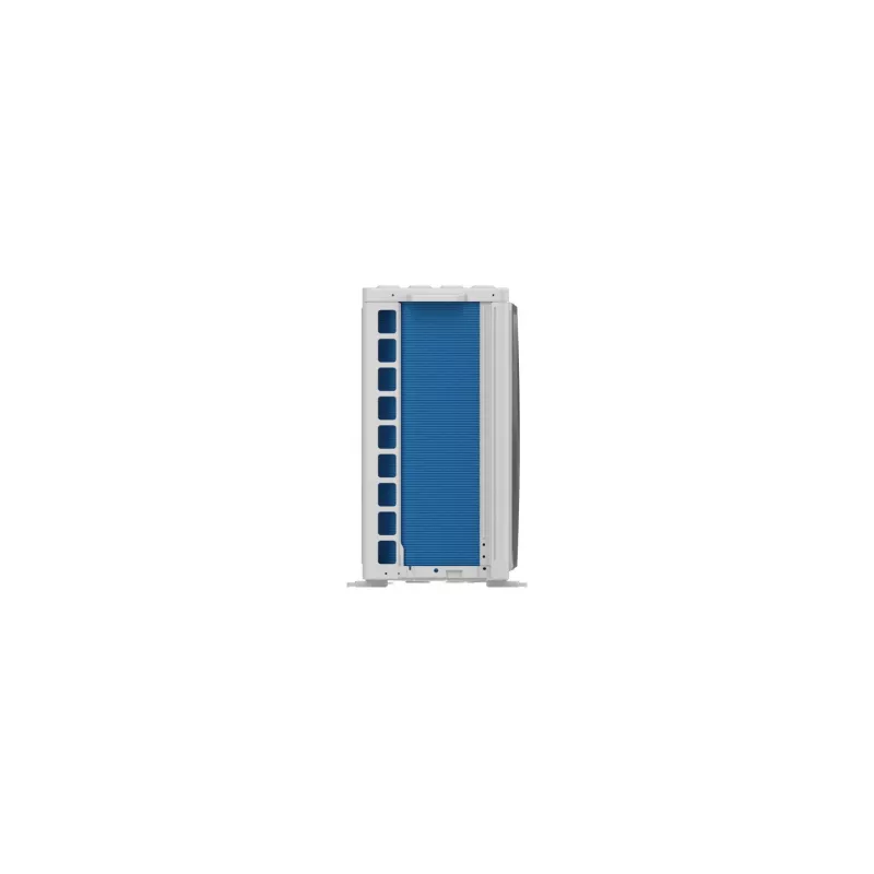 Ar condicionado Xiaomi Mijia Air Conditioner Pro Eco Outdoor 12000Btu/h BPE4412EU