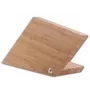 ZWILLING 34532-100-0 Bloco de facas em bambu