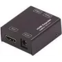 Kindermann Repetidor HDMI até 50 m (7488000080)
